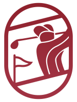 looptour_logo
